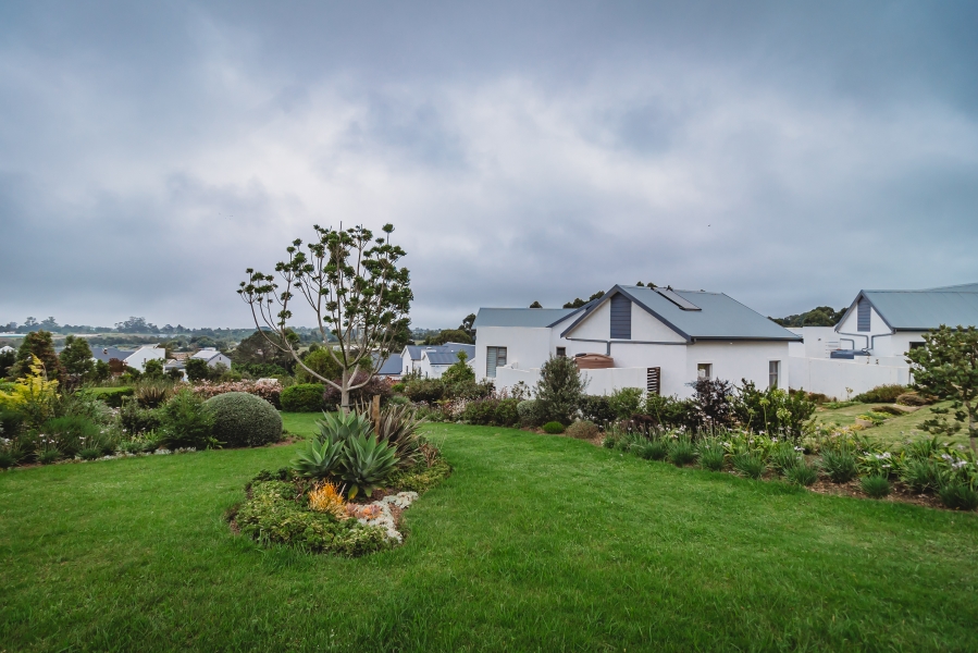 3 Bedroom Property for Sale in Mont Fleur Mountain Estate Western Cape